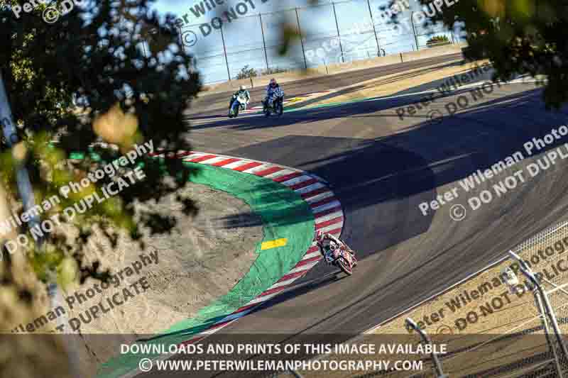 Laguna Seca;event digital images;motorbikes;no limits;peter wileman photography;trackday;trackday digital images